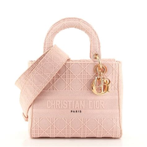 dior accessories prices|fashion dior accessories.